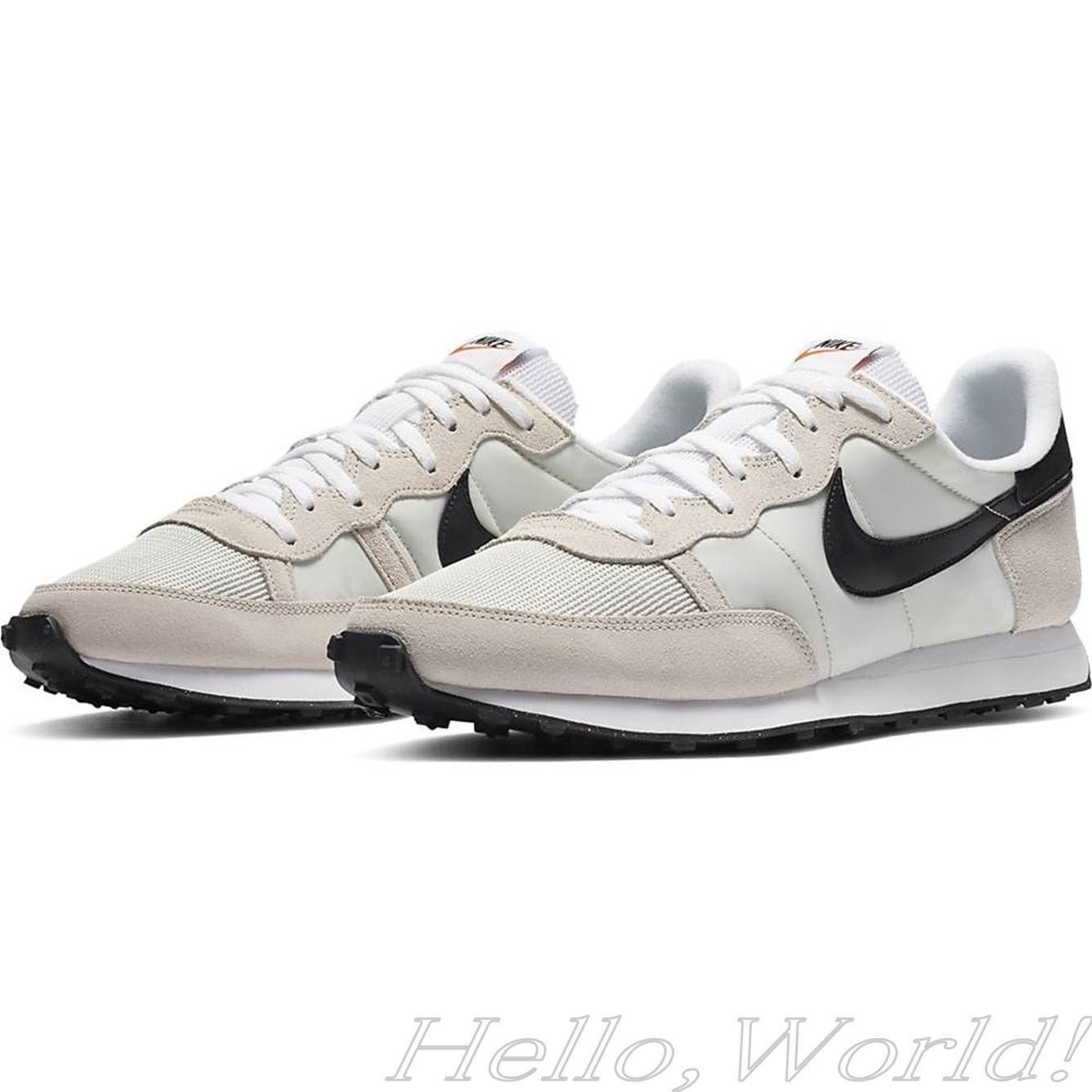 Nike Challenger OG /チャレンジャーOG|CW7645☆国内発送 (Nike