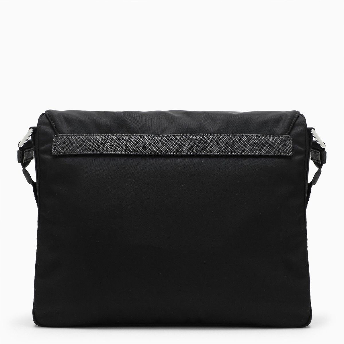 PRADA 1BD994-RV44-F0002-B1M プラダ ショルダーバッグ (PRADA