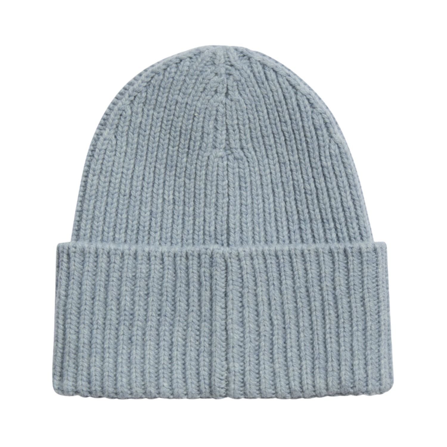 SACAI Carhartt WIP サカイ カーハート Beanie ニットビーニー (sacai
