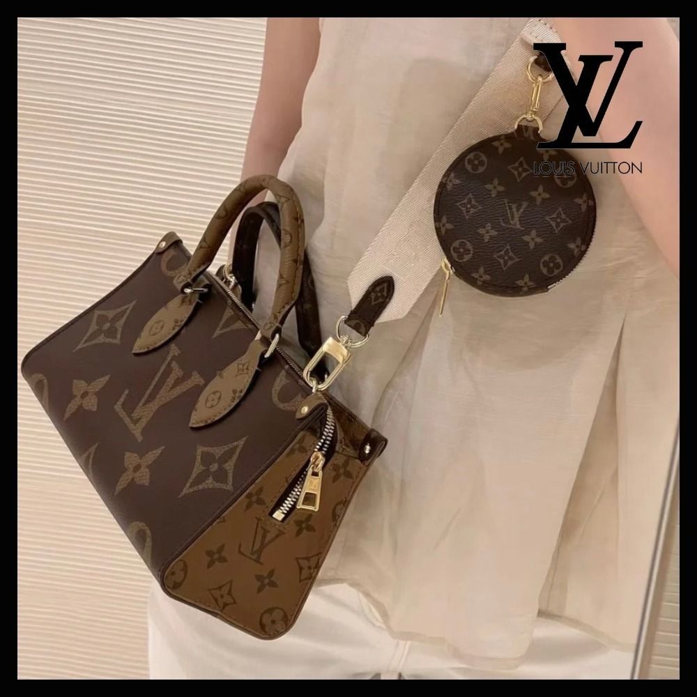大人気！入手困難！】Louis Vuitton☆ショルダーバッグ (Louis Vuitton