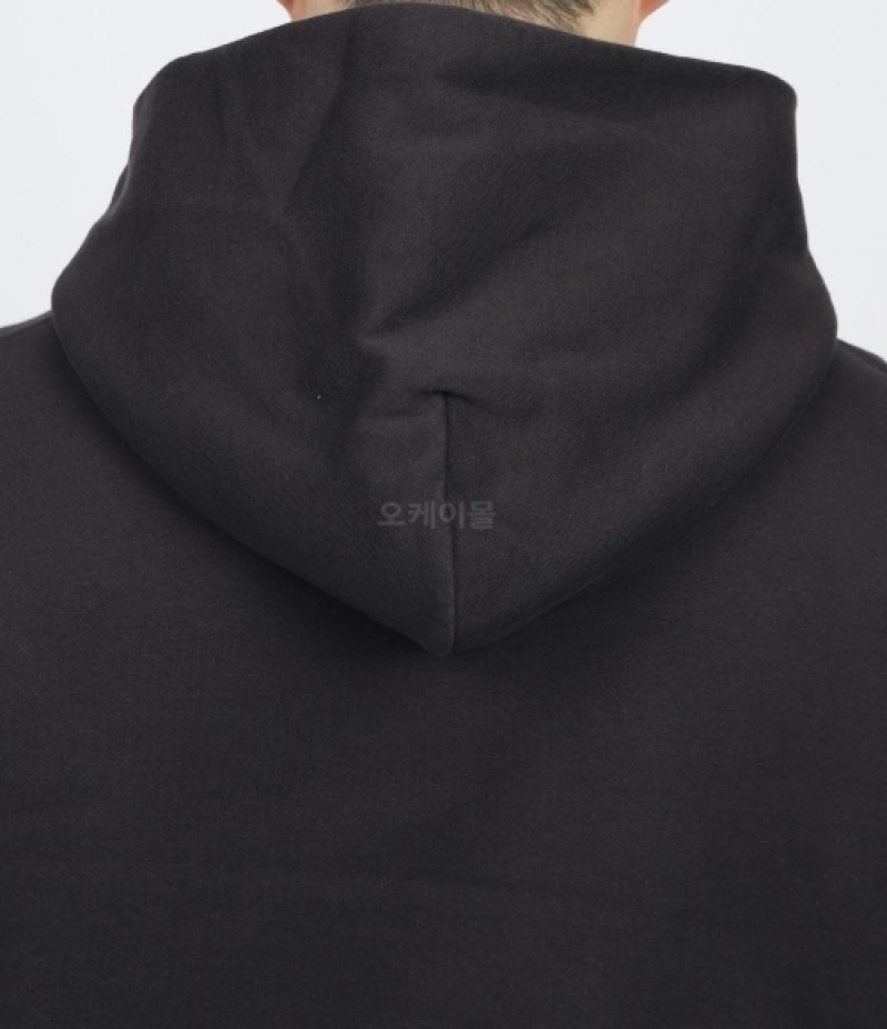 VISVIM｜HOOD/ZIP-UP (Ultimate Jumbo Sb Hoodie P.O. (1241 (VISVIM