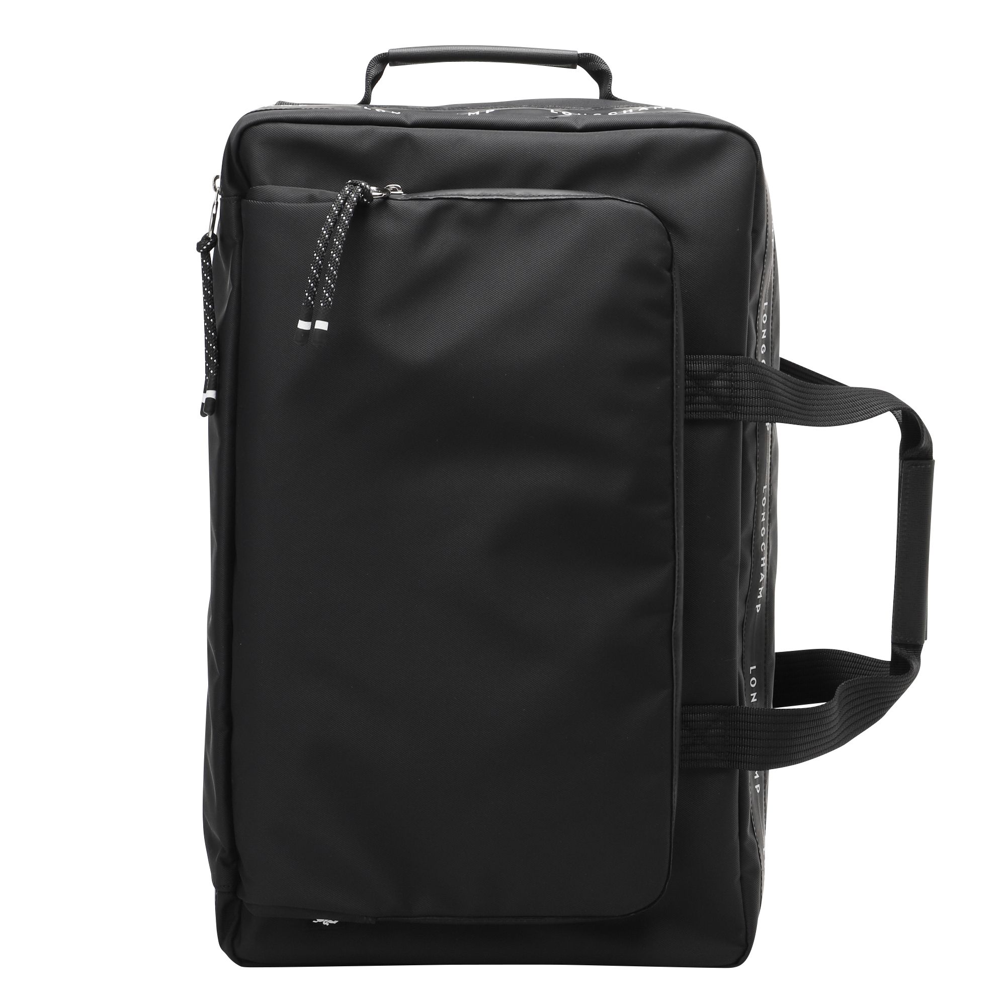 国内即発】ロンシャン ブリーフケース 24021 HSR 001 (Longchamp