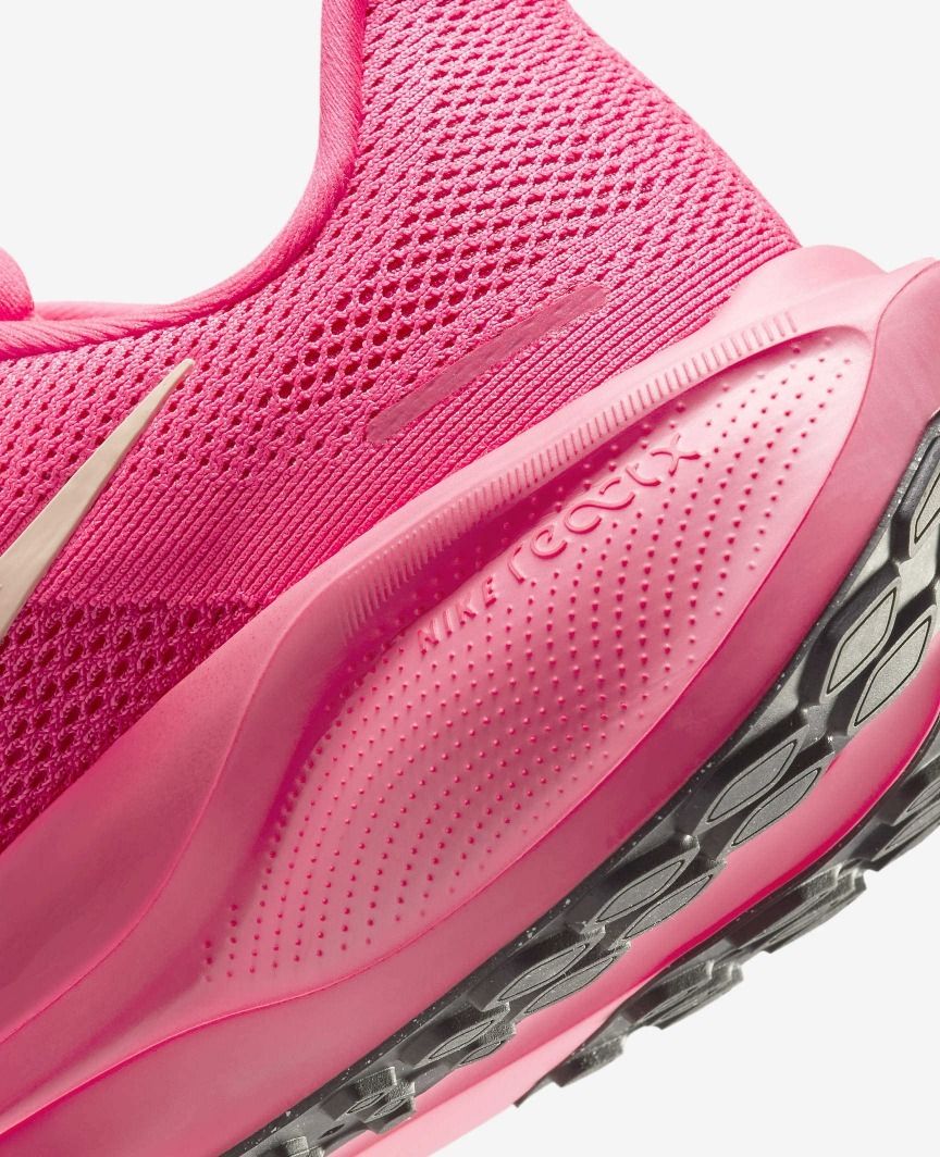 ☆関税込☆NIKE☆W PEGASUS 41 ペガサス41☆22-26cm☆HOT PUNCH (Nike