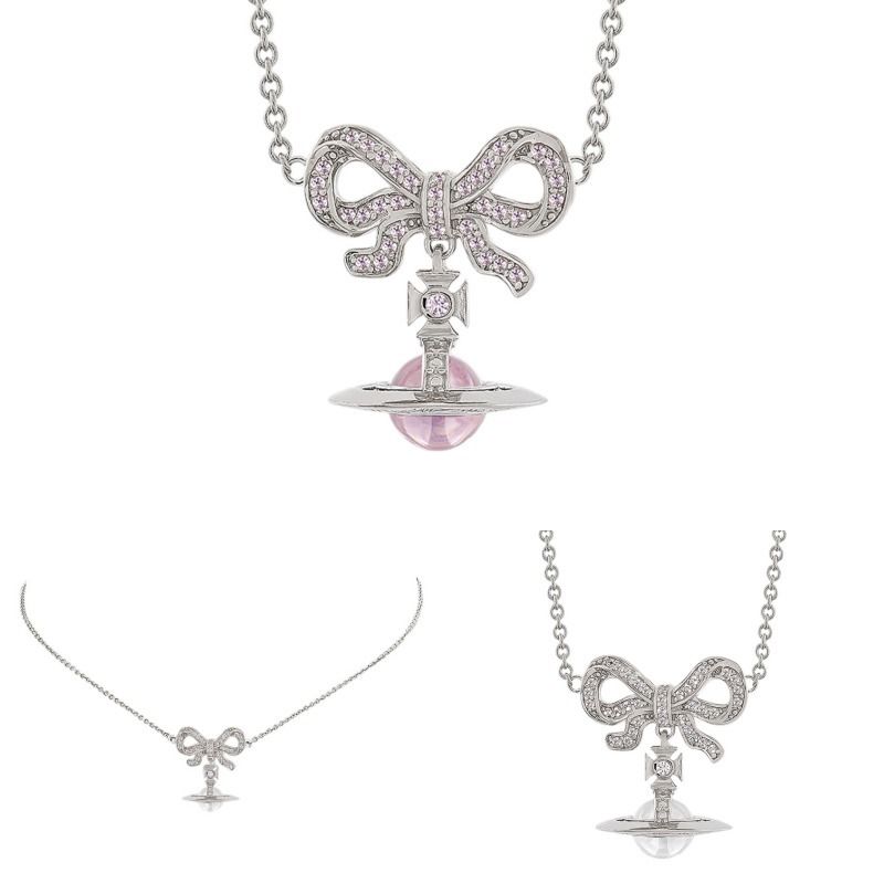 ヴィヴィアンウエストウッド＊ VIVIENNE WESTWOOD チョーカー