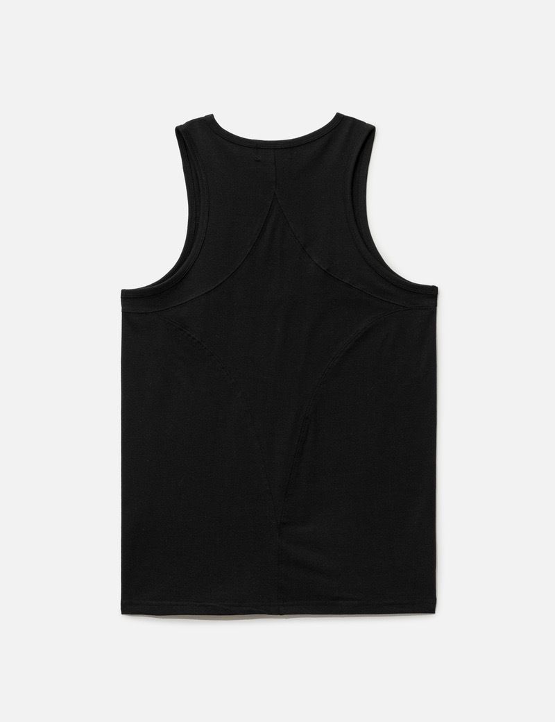 Thug Club Logo Tank Top☆サグ クラブ ロゴ タンクトップ (Thug Club