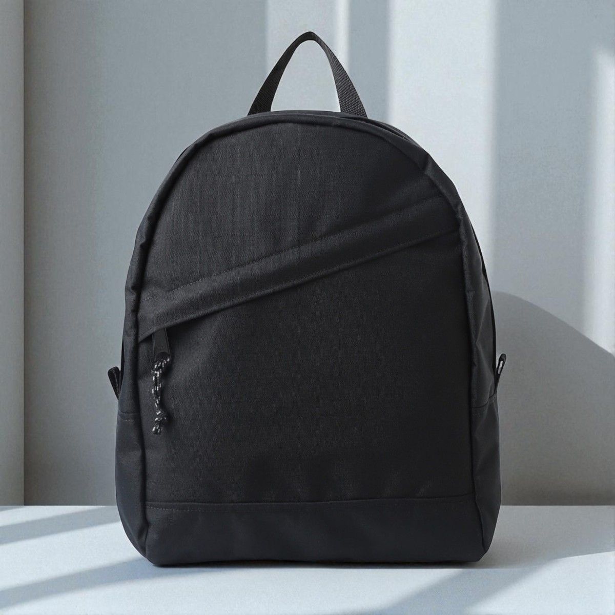 Ron Herman】ロンハーマン ジム メルヴィル バックパック (Ron Herman