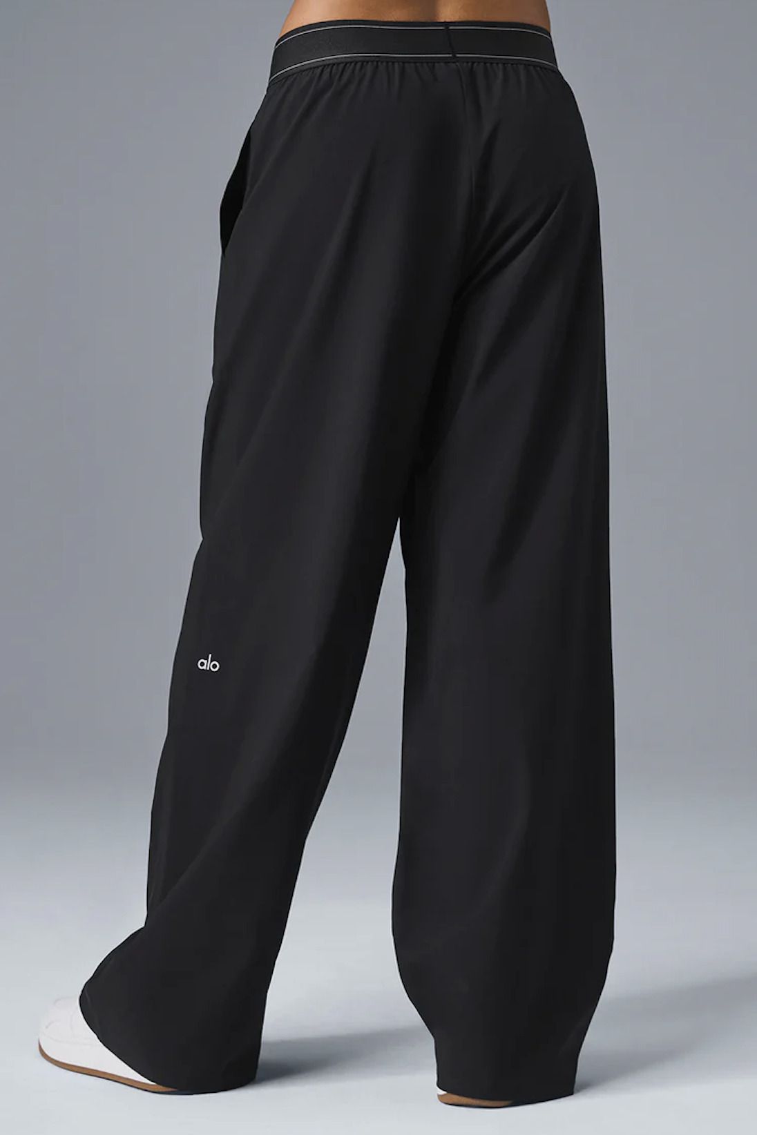 alo】人気商品* Suit Up Trouser * スーツアップトラウザー (ALO Yoga