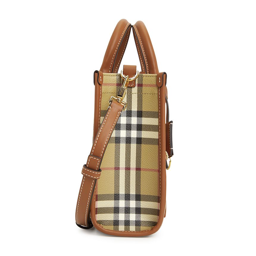 BURBERRY レディース トートバッグ 8109793 (Burberry/トートバッグ