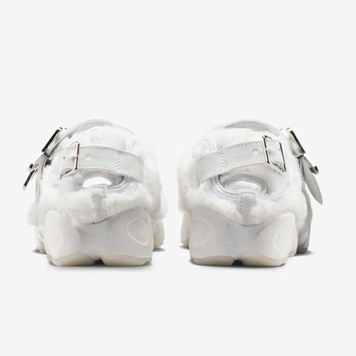 国内発送【NIKE】ナイキ エア リフト サミットホワイト 星 (Nike