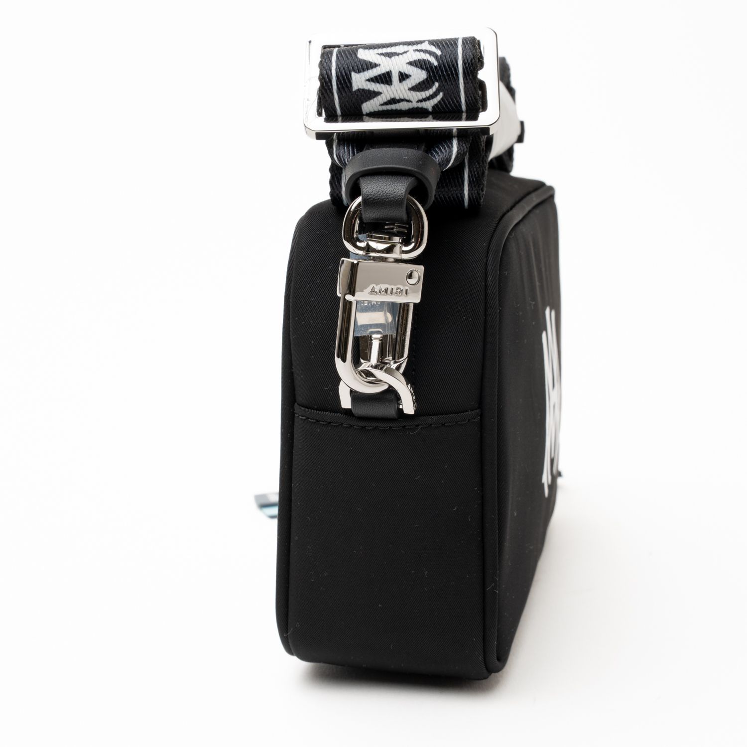 国内即発】AMIRI MA CAMERA CASE (AMIRI/ショルダーバッグ