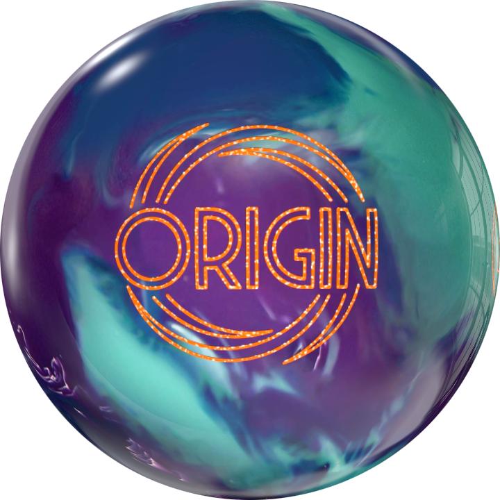 900Global Origin Bowling Balls + FREE SHIPPING