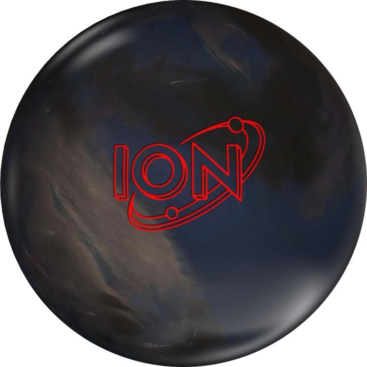 Storm Ion Pro Bowling Balls + FREE SHIPPING