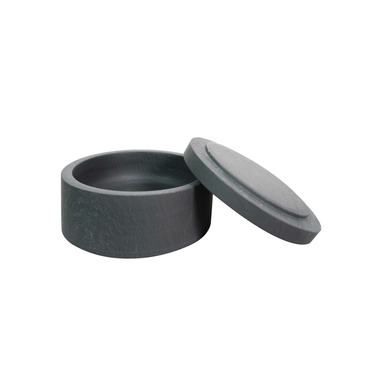 content_d3357450-71fc-4d51-