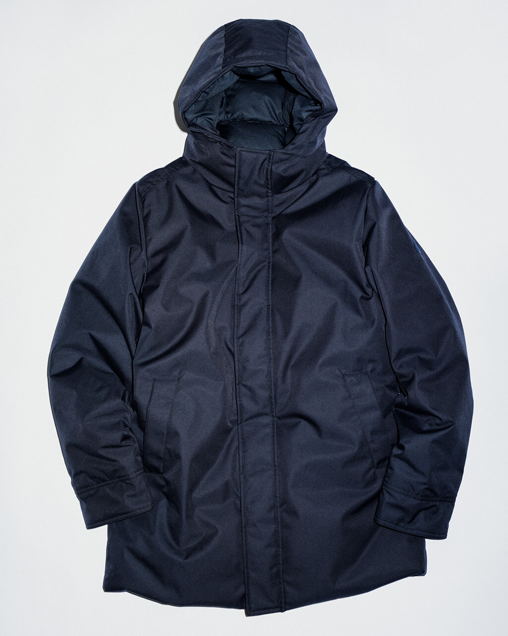 別注】＜PYRENEX＞コート｜ Exclusives 最新の別注アイテムをまとめて