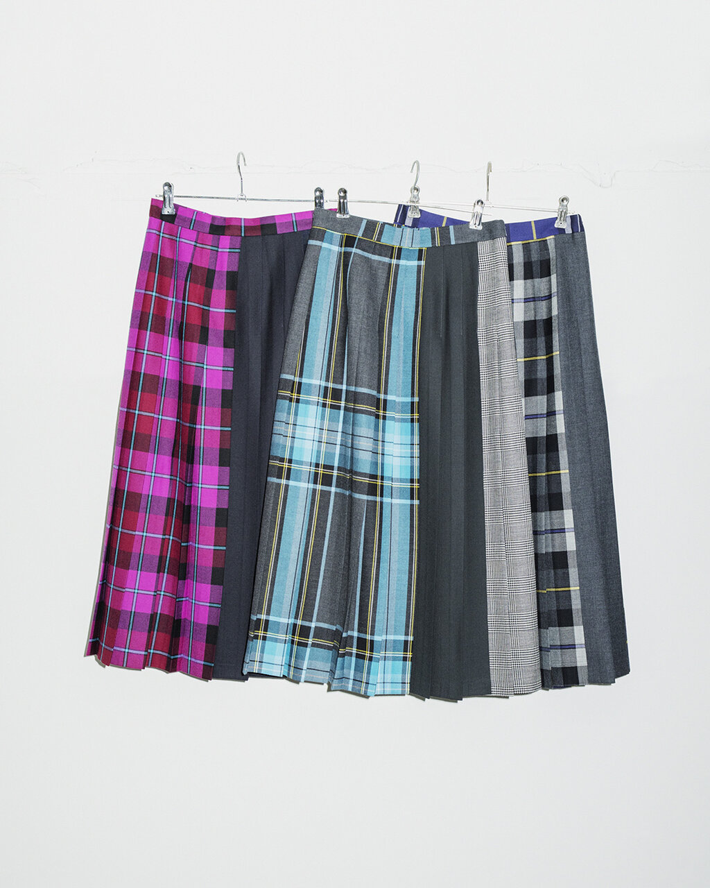 別注】＜O'NEIL of DUBLIN＞スカート スカート｜ Exclusives 最新の