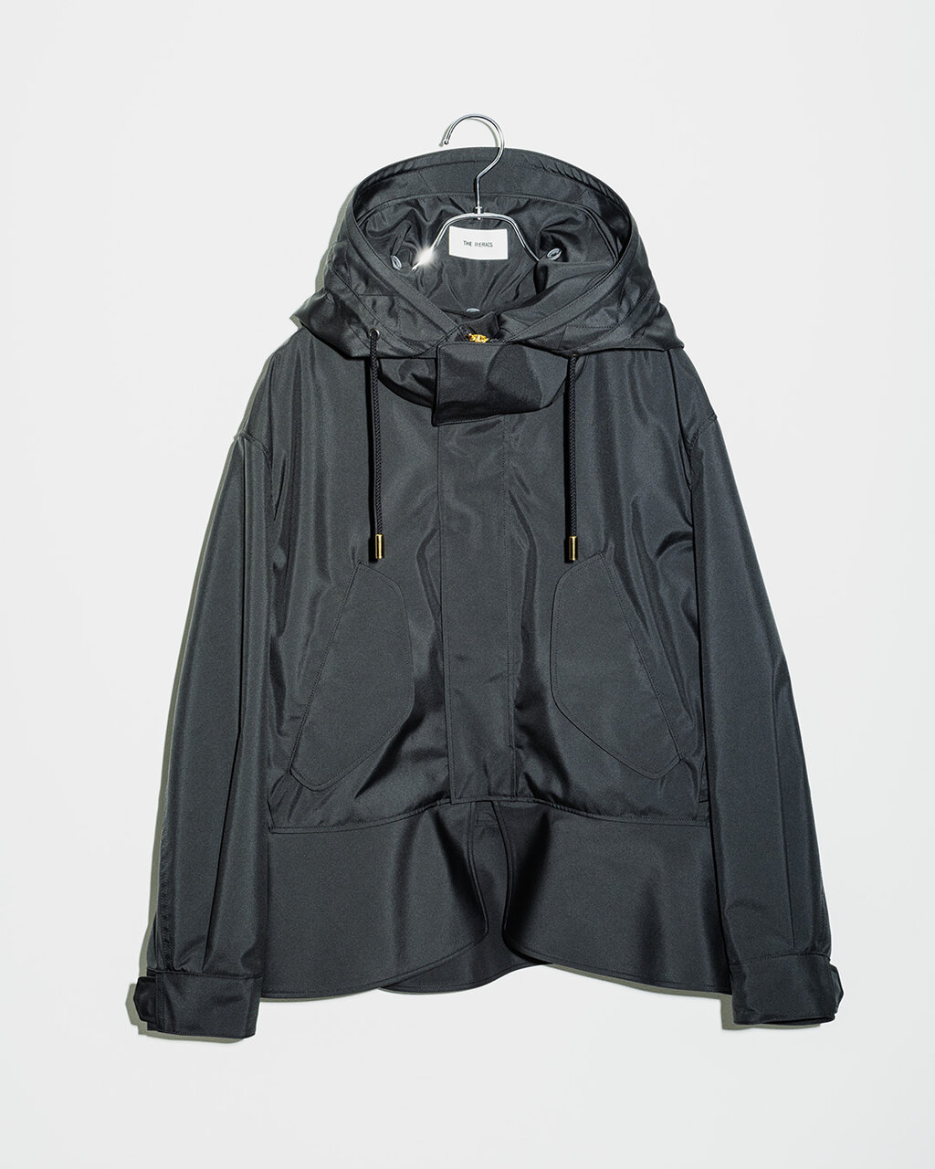 別注】＜THE RERACS＞アウター｜ Exclusives 最新の別注アイテムを