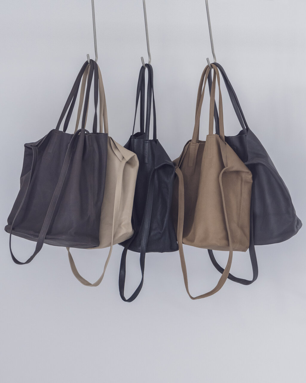 Morphee＞ SPECIAL VARIATIONS - UAコラム／UA COLUMNS | ユナイテッド