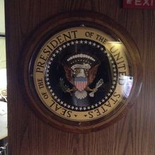 220x220_16598157.jpg?