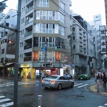 220x220_19518815.jpg?