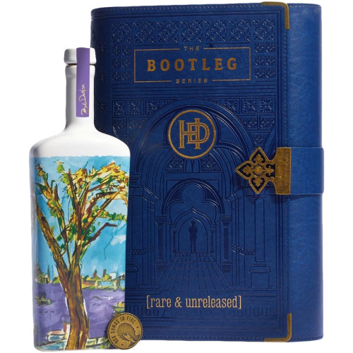 Heaven's Door Bootleg Series 2021 Limited Edition Gift Box: Buy