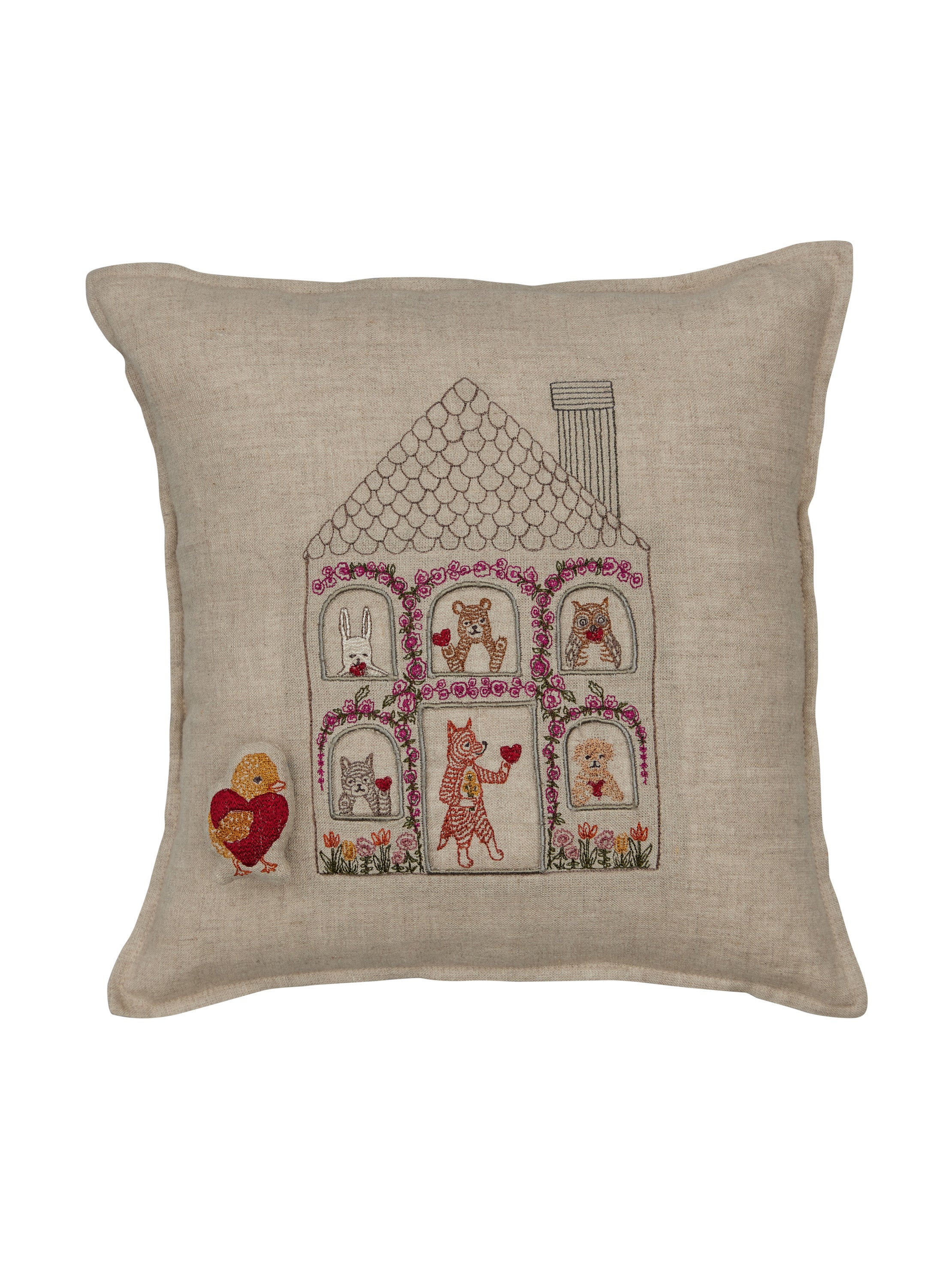 Coral & Tusk Share the love with all your loves!｜H.P.FRANCE公式サイト