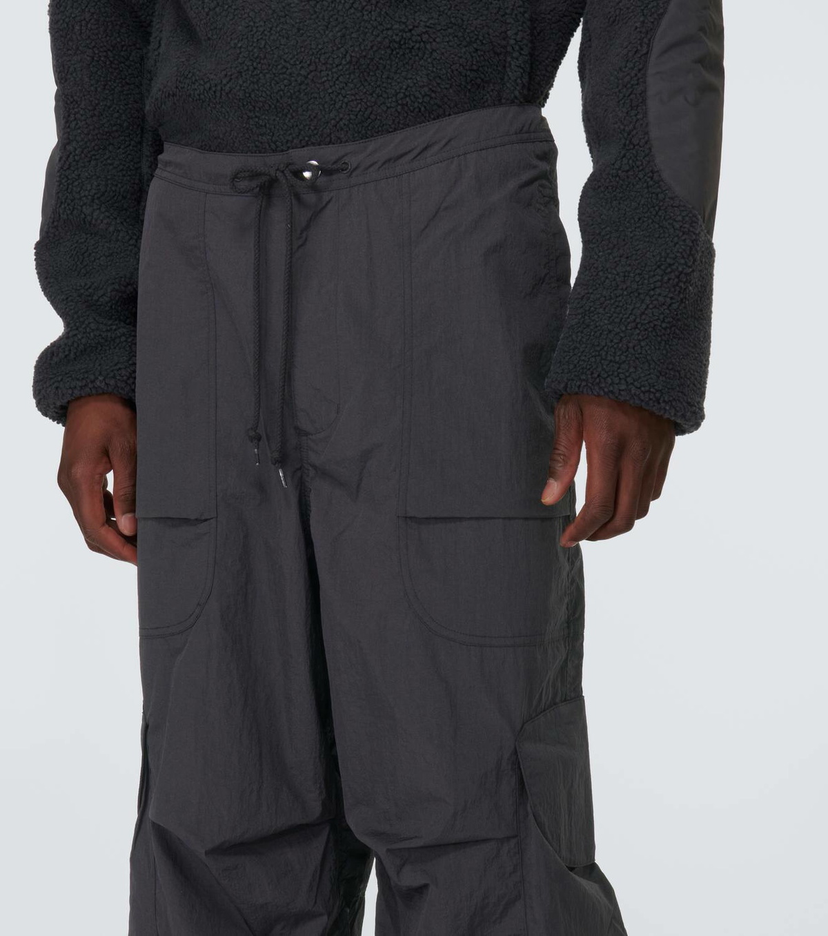 Entire Studios Freight cargo pants Entire Studios