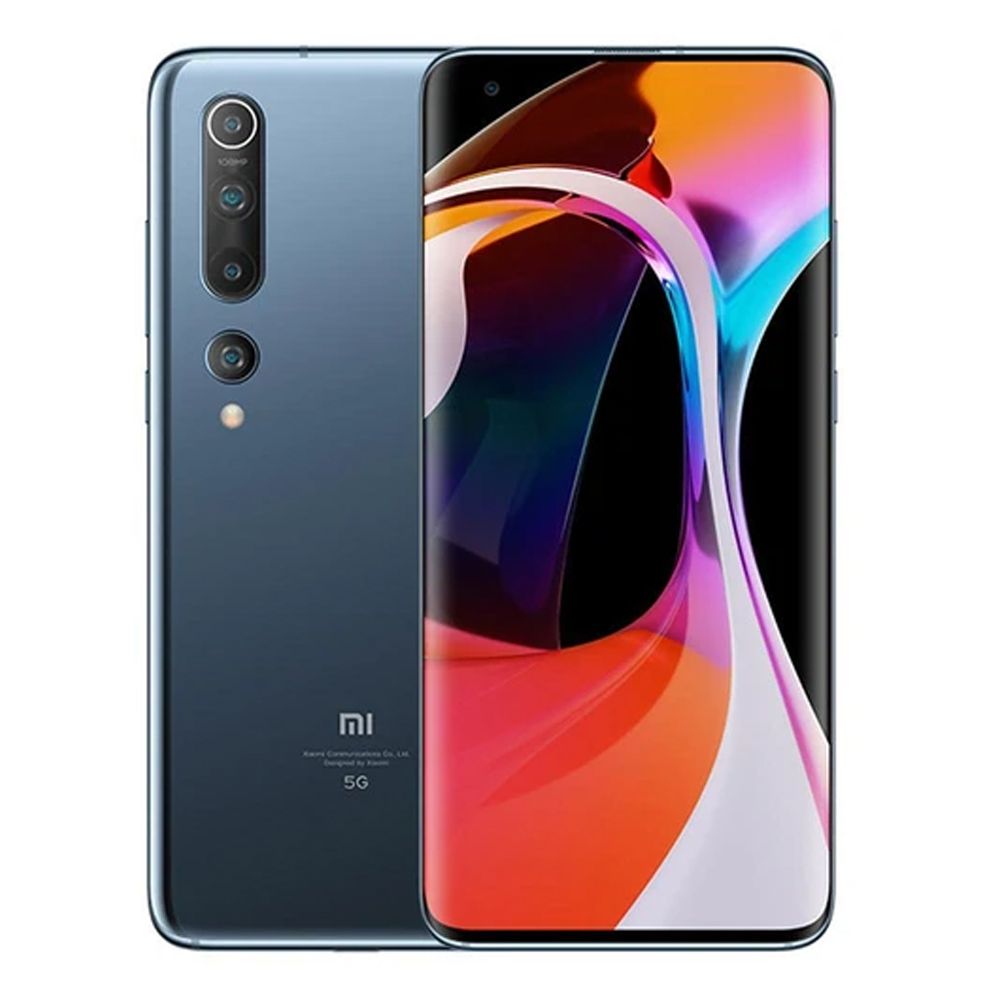xiaomi-mi-10-5g-128gb-8gb-ram-