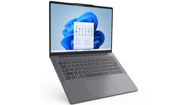 Lenovo IdeaPad Slim 3 14IRH10 83K0002ATR i7-13620H 16GB RAM 512GB