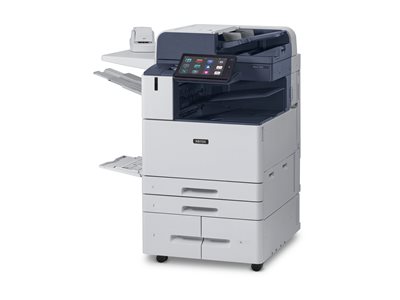 Xerox AltaLink C8235/H2 - multifunction printer - color - C8235
