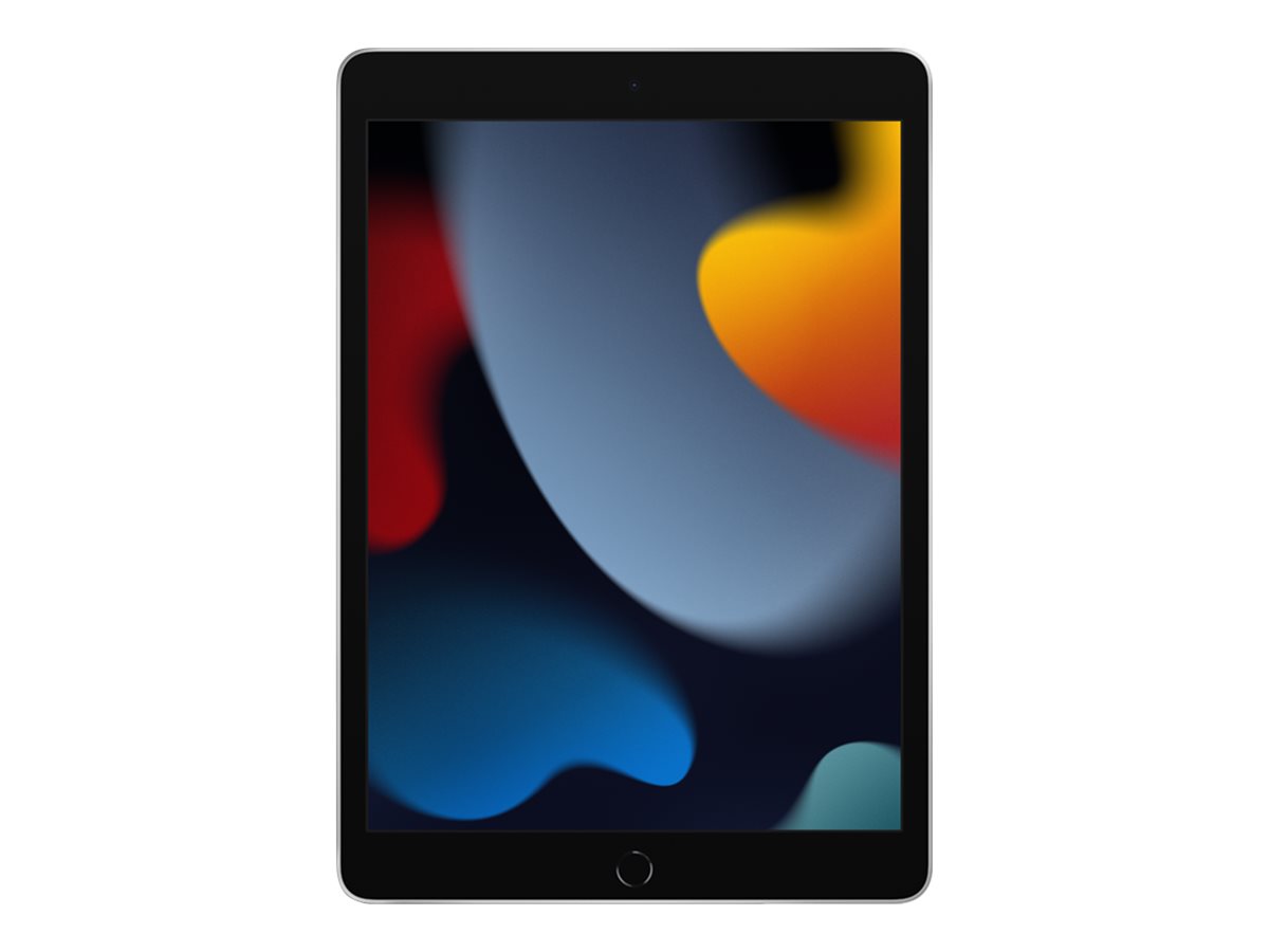 Apple 10.2-inch iPad Wi-Fi | Overview, Specs, Details | SHI