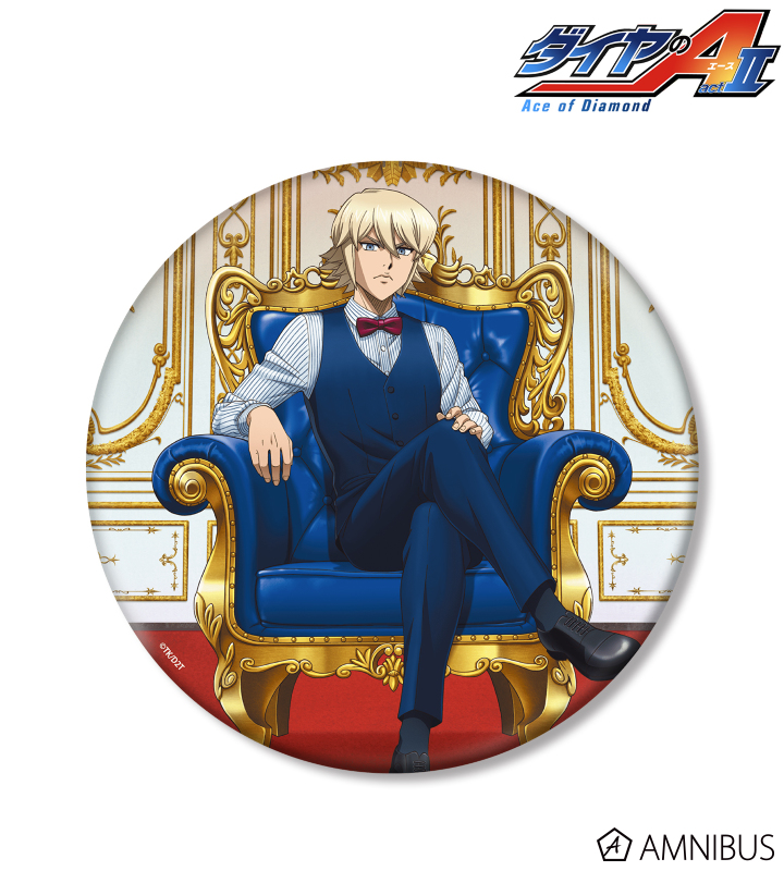 AMNIBUS-日常使いできるアニメグッズの通販サイト-