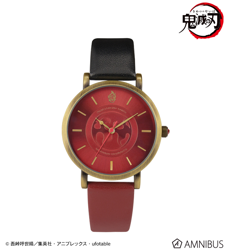 AMNIBUS-日常使いできるアニメグッズの通販サイト-