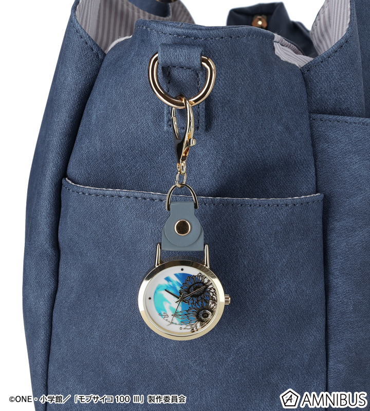 AMNIBUS-日常使いできるアニメグッズの通販サイト-