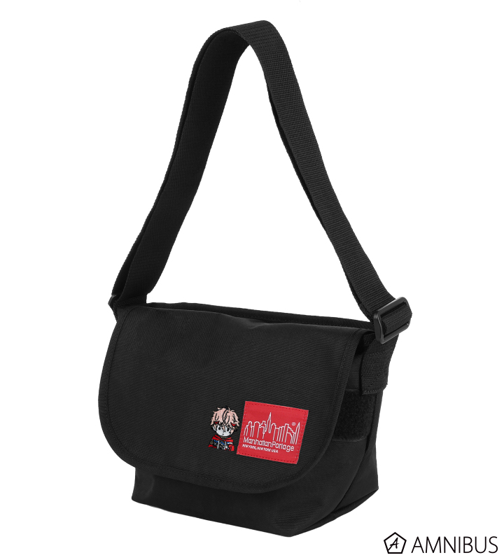 AMNIBUS-日常使いできるアニメグッズの通販サイト-