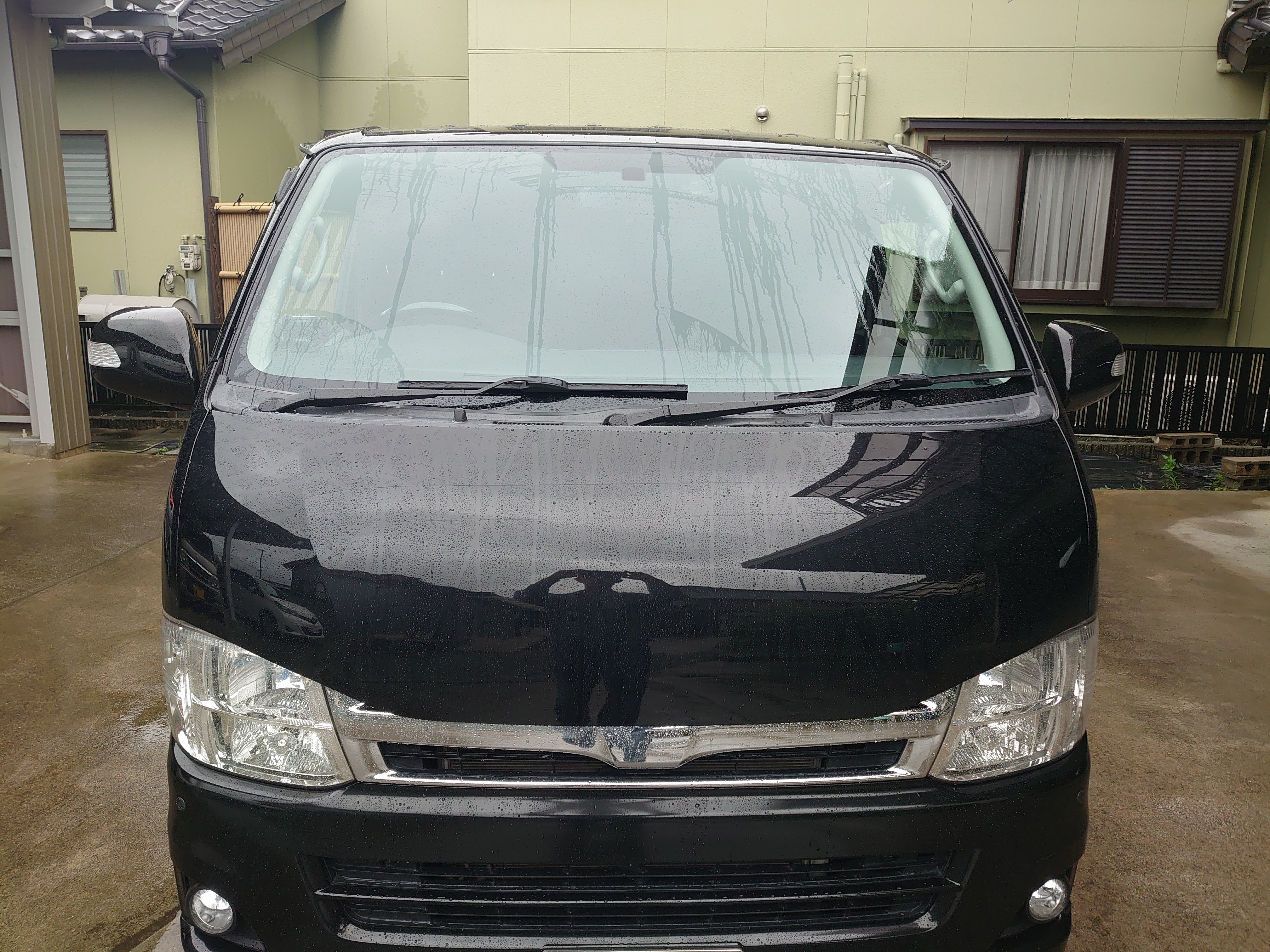 LM 17プロフィア シャインゴースト97 RLリピート割 LM 17プロフィア