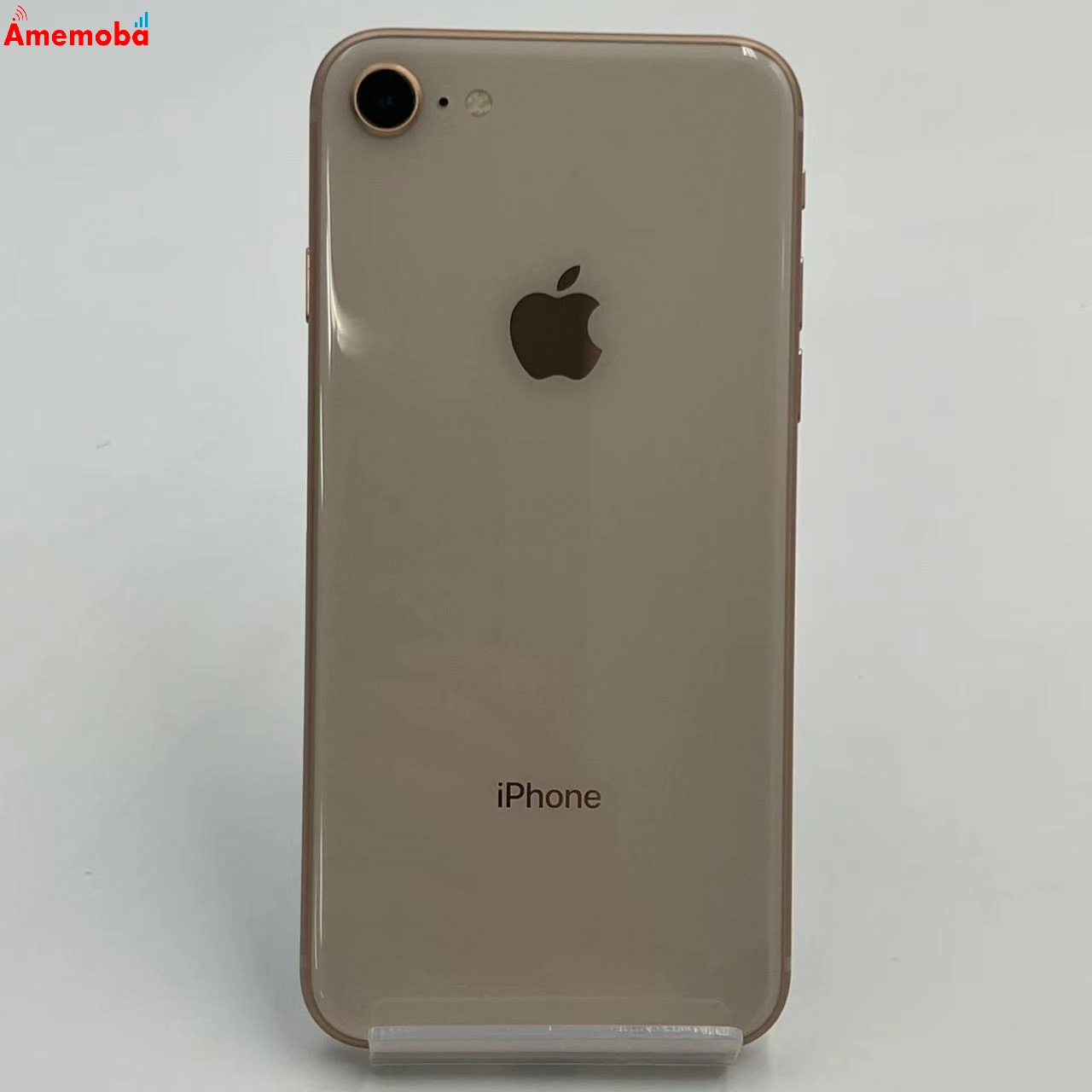 iPhone8 商品一覧 | 中古スマホ販売のアメモバマーケット