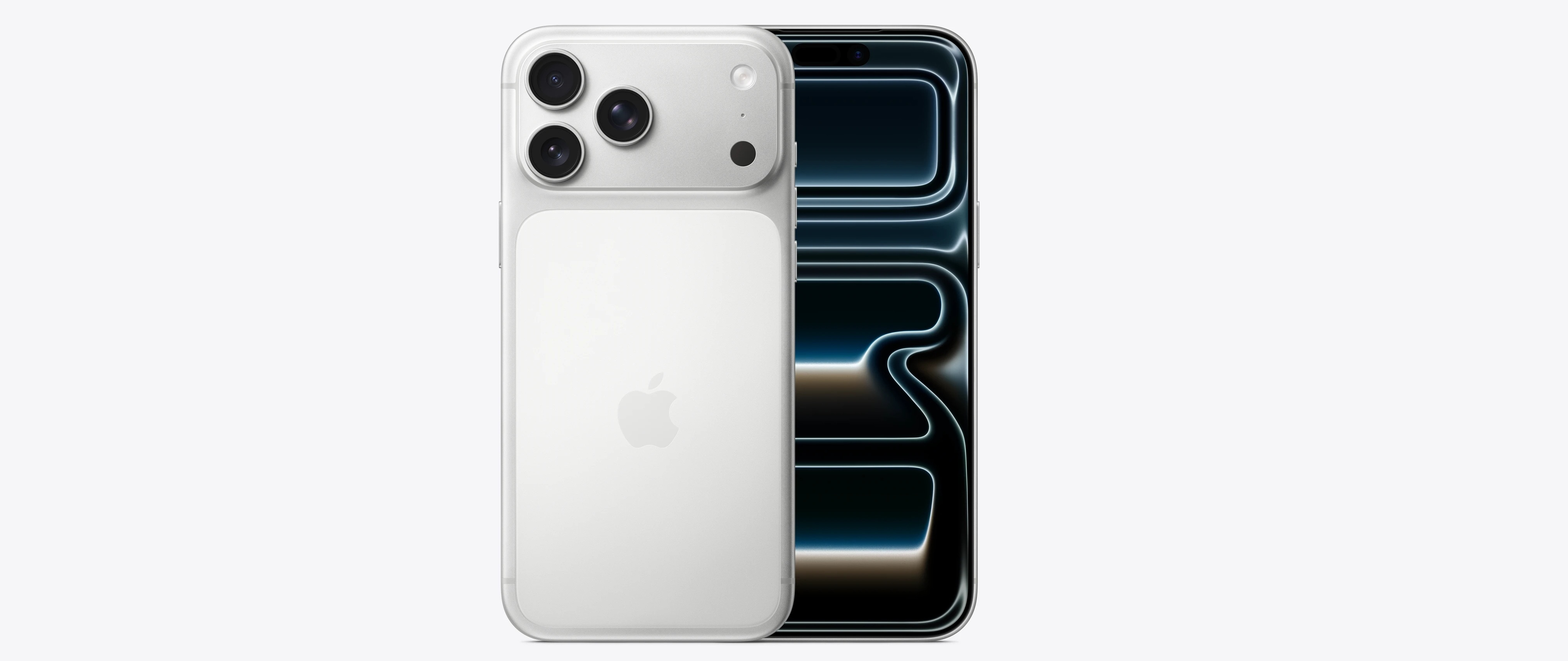 iPhone 17 Pro Max 256 GB Fiyatları, Özellikleri ve Yorumları | En