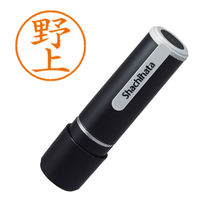 高圧ナトリウムランプ NH360FLS 岩崎電気（直送品） - アスクル