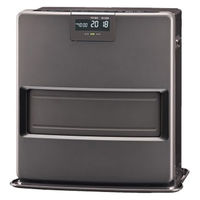 ダイニチ工業 ダイニチ 石油ファンヒーター NCタイプ FW-3224NC-W