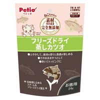 お得なセット）ピュリナワン 7歳以上 健康マルチケア 2kg ＋ 健康寿命