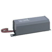 岩崎電気 岩崎 水銀ランプ用安定器 300W100V 50Hz H3TC1A(B)51 1台 805