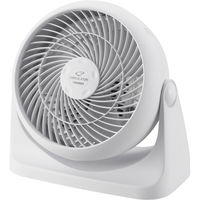 ディグリー 気化式冷風機 フレリア07 MFJ07-13W1AC 1台（直送品