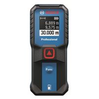 ニコン ゴルフレーザー距離計 COOLSHOT 20i G3 1台 - アスクル