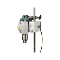 大榮歯科産業 真空撹拌機 VーmixingーD専用 カップ特大(1000mL) 67