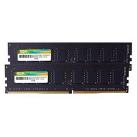 磁気研究所 DDR4 2666 PC4-21300 ノートPC用メモリ8GB SODIMM HDDDR4S