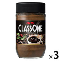 日本珈琲貿易(株) ネスカフェ クラシックブレンド 115gx12