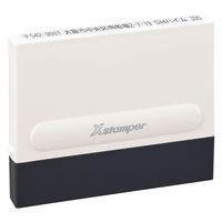 Square Squareレジスター 統合型POSレジ A-SKU-0643 1台 - アスクル