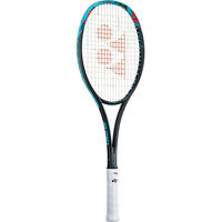 Yonex(ヨネックス) 軟式ジオブレイク 70 バーサス UL1 アクア 02GB70VS