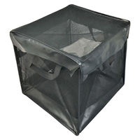 タクボ ゴミステーション】田窪工業所 ごみ集積庫クリーンキーパー