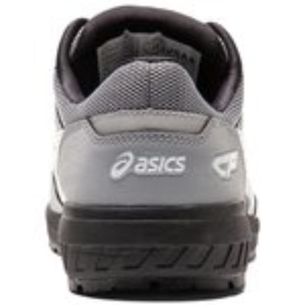 アシックス Asics ウィンジョブCP209 BOAシートロック/ホワイト 27.0cm